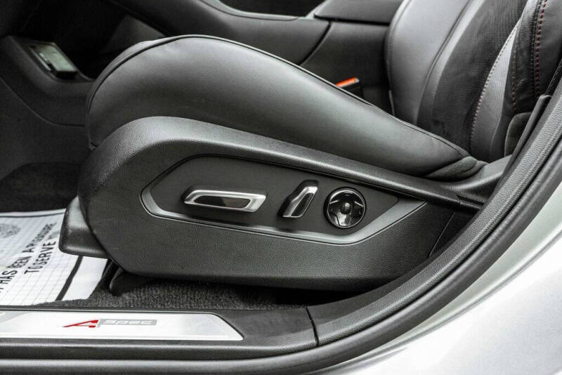 2024 Acura RDX SH-AWD w/A-SPEC