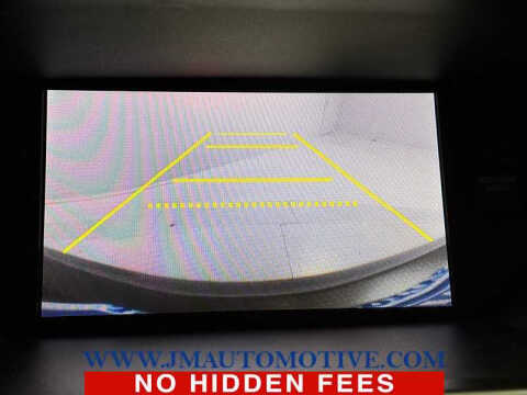 2015 Acura RDX w/Tech