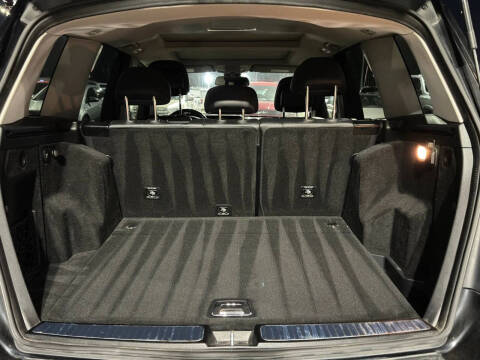 2013 Mercedes-Benz GLK GLK 350 4MATIC