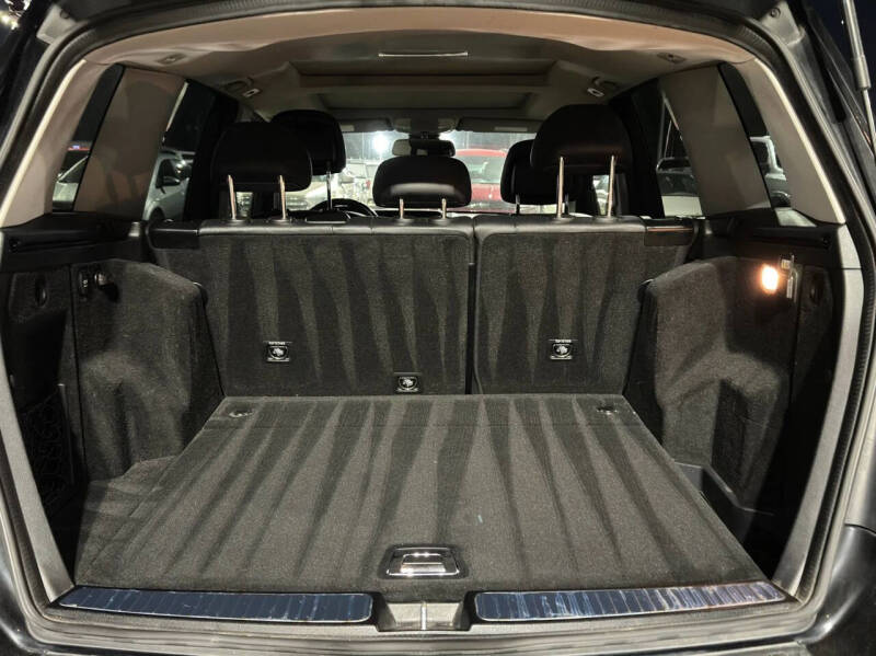 2013 Mercedes-Benz GLK GLK 350 4MATIC