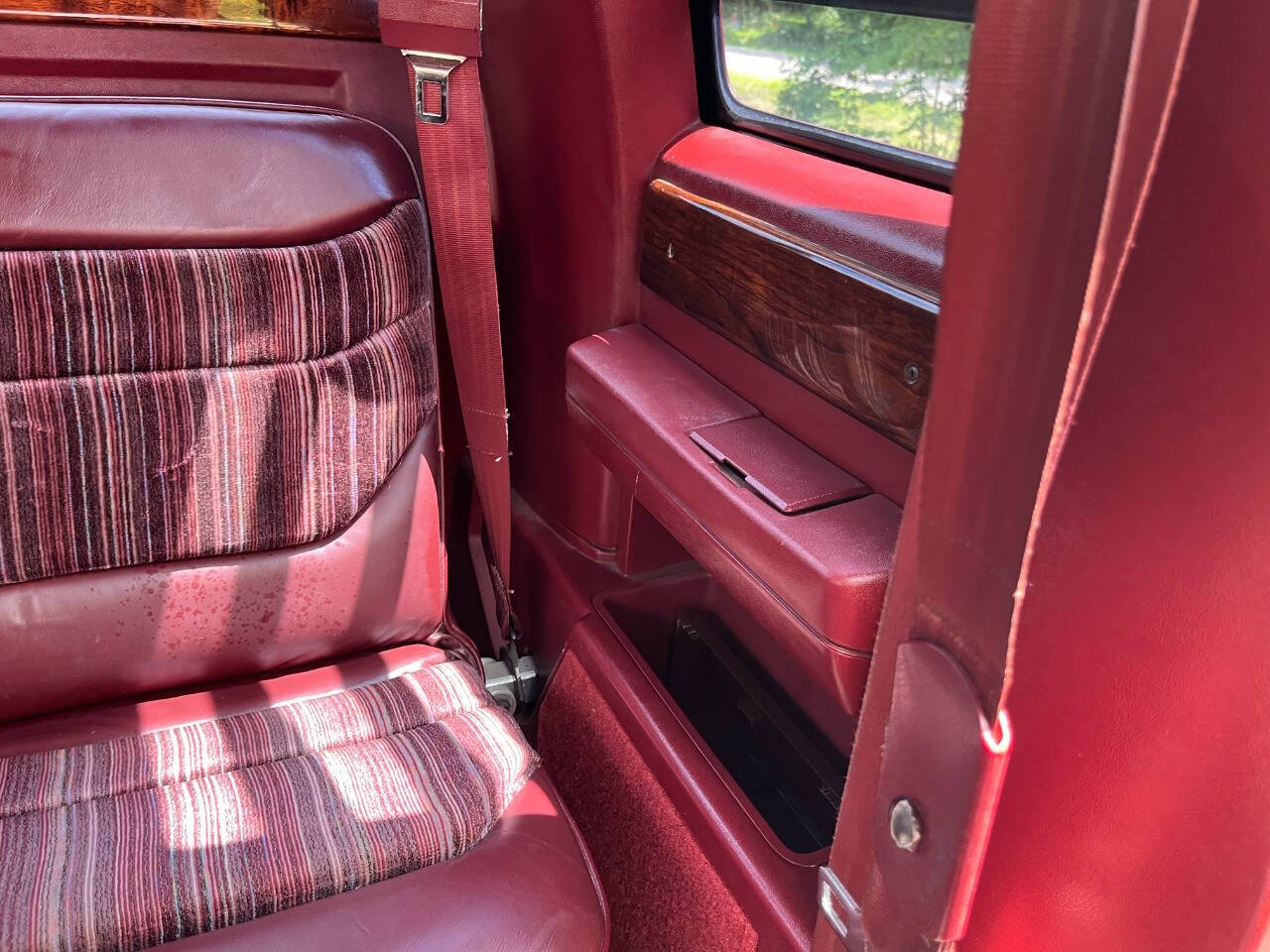 1994 Chevrolet C/K 3500 Series 105