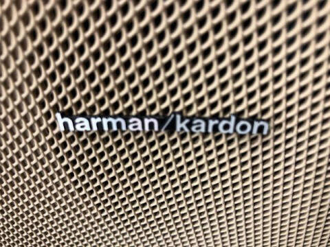 2008 Mercedes-Benz E-Class E 350