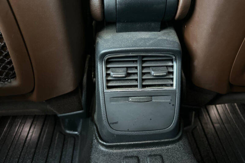 2019 Audi A3 Titanium 40 TFSI