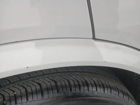 2023 Porsche Cayenne Coupe Platinum Edition