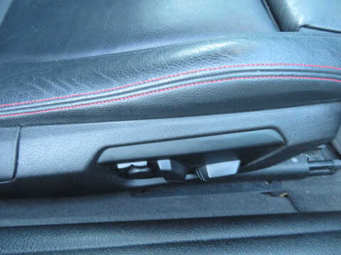 2014 BMW 4 Series 428i