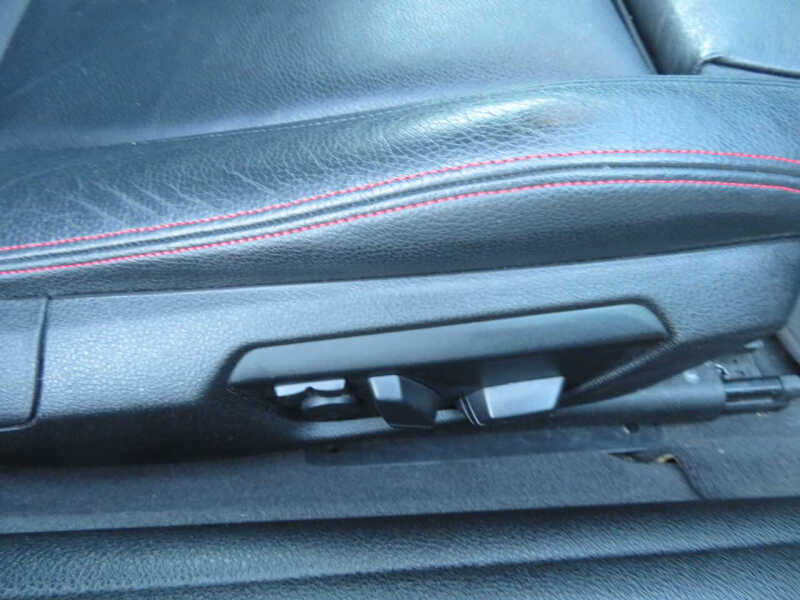 2014 BMW 4 Series 428i