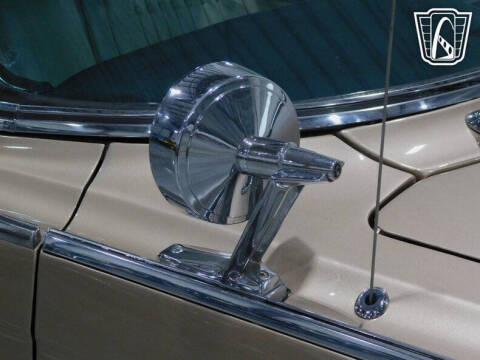 1965 Chrysler Imperial