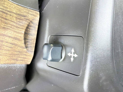 2013 Acura MDX SH-AWD w/Tech