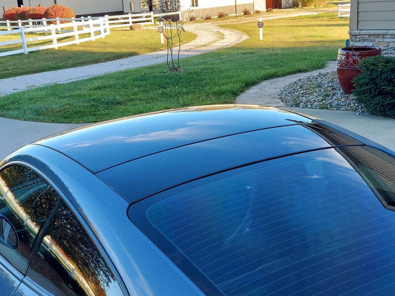 2017 Porsche 911 Carrera 4S