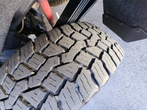 2020 GMC Sierra 2500HD