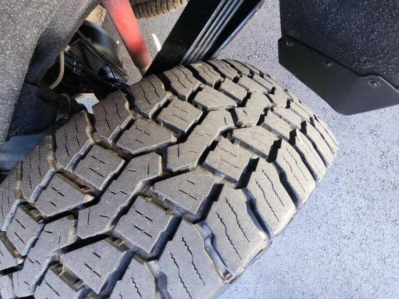 2020 GMC Sierra 2500HD