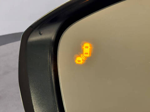 2026 Acura Integra w/A-SPEC