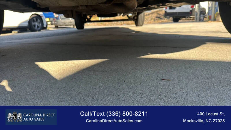 2023 RAM ProMaster 3500 159 WB