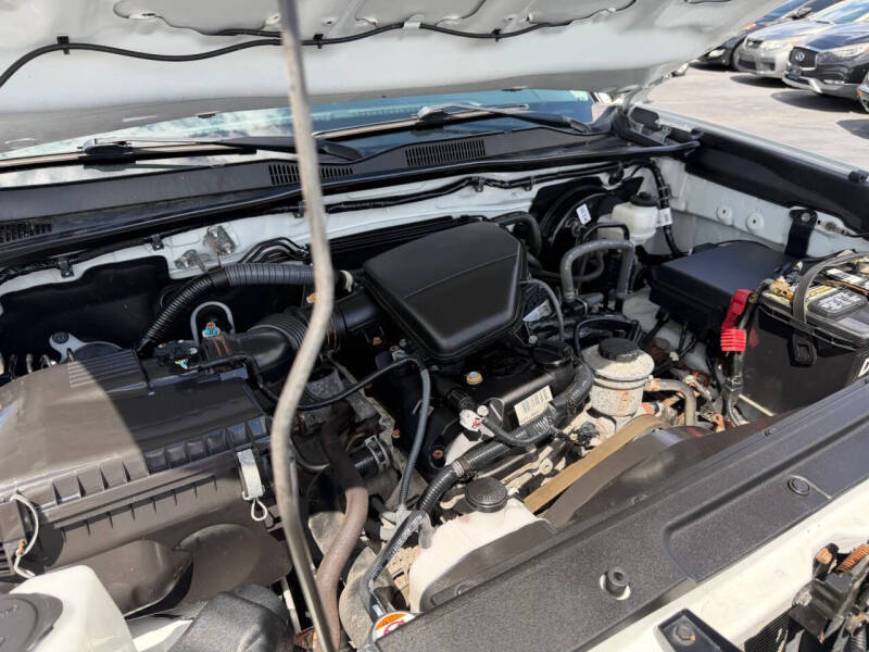 2020 Toyota Tacoma