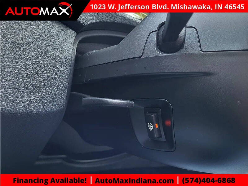 2014 BMW 3 Series 320i xDrive