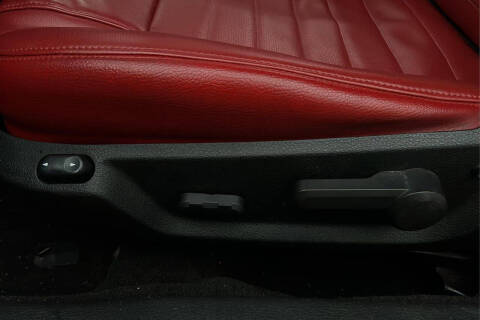 2006 Ford Mustang
