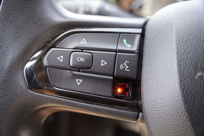 2024 RAM ProMaster