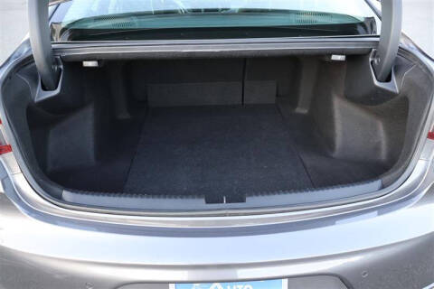 2021 Acura TLX SH-AWD w/Advance