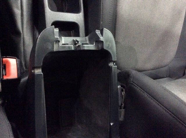 2021 Ford Transit Connect XL