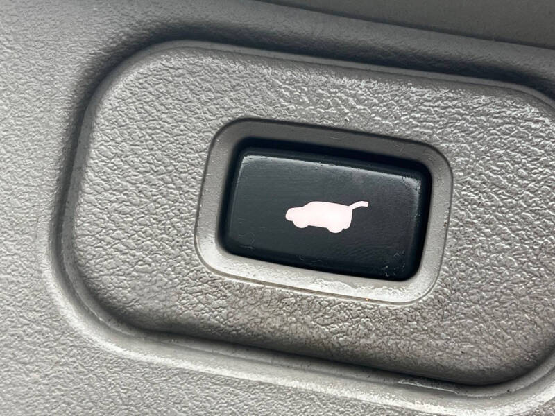 2009 Honda Odyssey EX-L