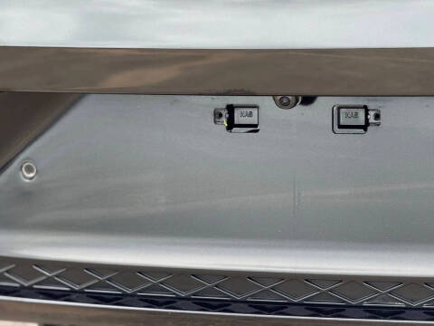 2022 Genesis GV70 3.5T Sport