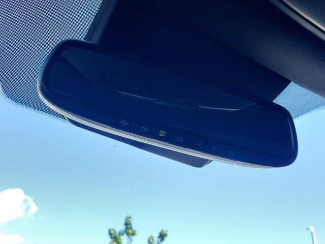 2023 Kia Telluride SX X-Line