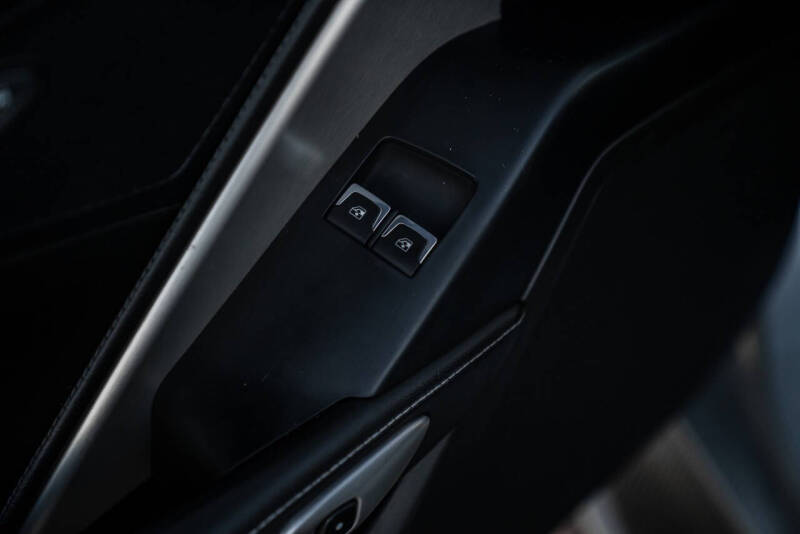 2016 Chevrolet Corvette Z06