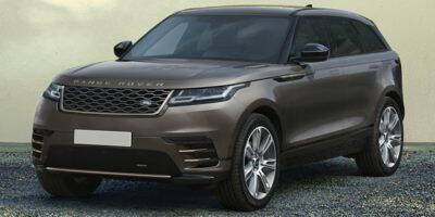2022 Land Rover Range Rover Velar P250 R-Dynamic S