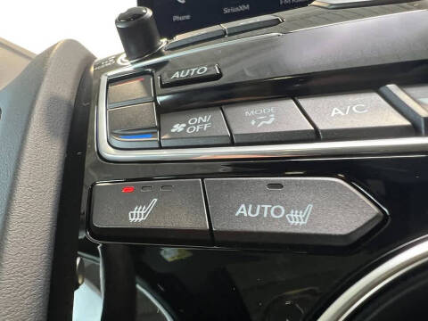 2026 Acura RDX SH-AWD