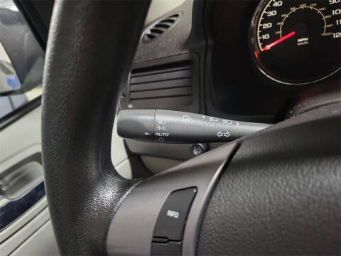 2008 Chevrolet Cobalt LS