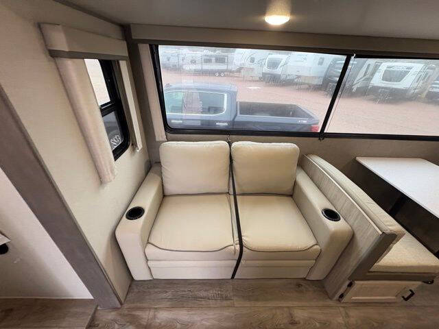 2026 Coachmen RV Catalina