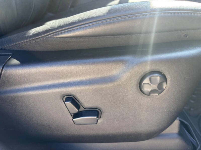 2013 Jeep Grand Cherokee