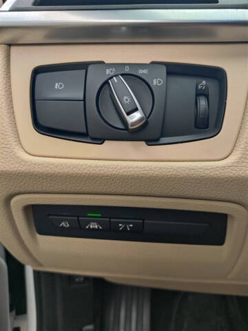 2019 BMW 4 Series 430i