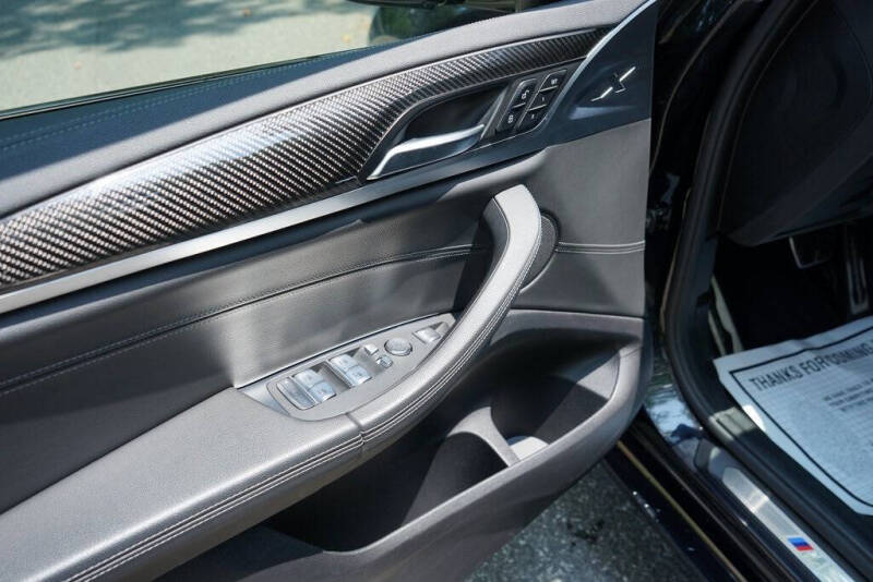 2021 BMW X4 xDrive30i