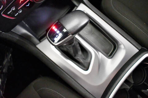 2020 Dodge Charger Scat Pack