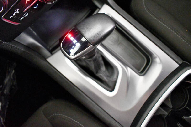 2020 Dodge Charger Scat Pack