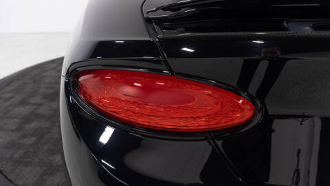 2023 Bentley Continental GT Speed