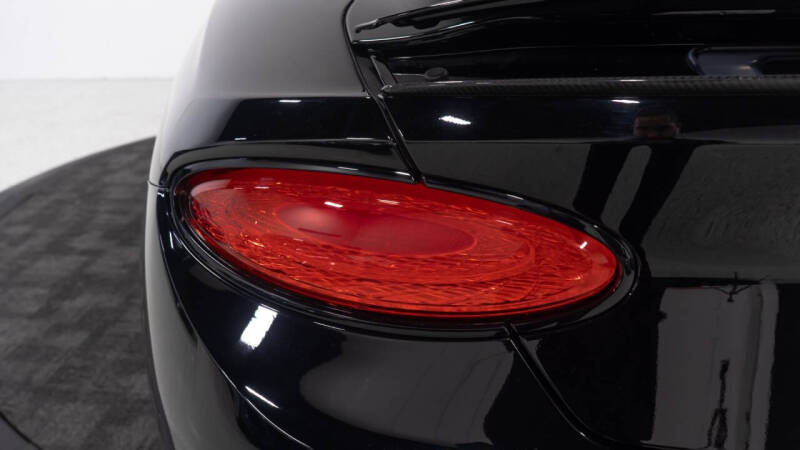 2023 Bentley Continental GT Speed