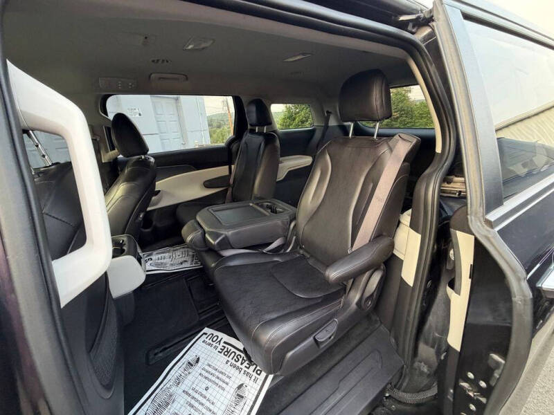2024 Kia Carnival
