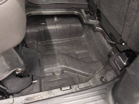 2022 Chrysler Pacifica Touring