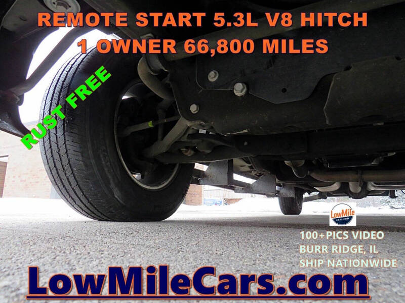 2010 Chevrolet Express LT 1500