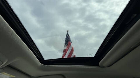 2024 Mazda CX-30 2.5 S Premium