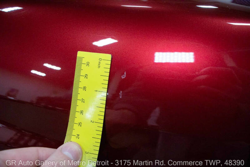 1991 BMW 8 Series 850i