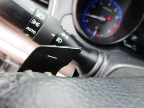 2019 Subaru Outback 3.6R Limited