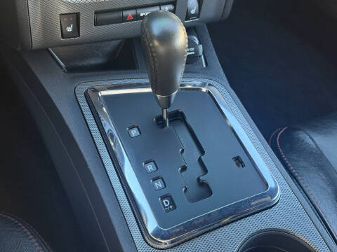 2013 Dodge Challenger R/T Classic