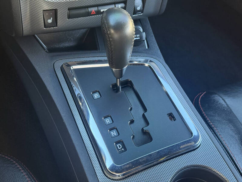 2013 Dodge Challenger R/T Classic