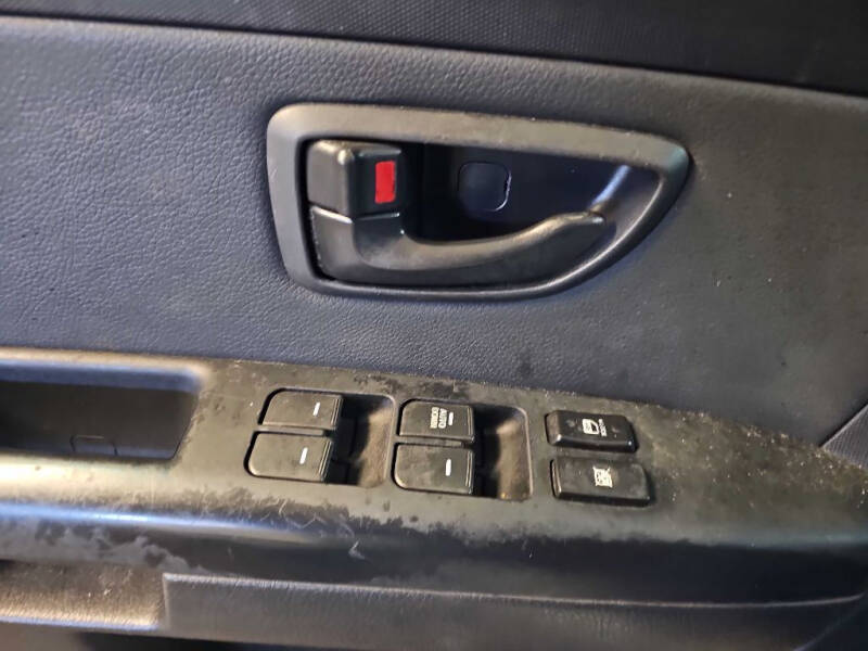 2012 Kia Soul