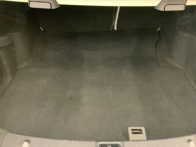 2011 Mercedes-Benz C-Class C 300 Luxury