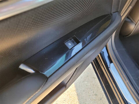 2013 Cadillac XTS Premium Collection