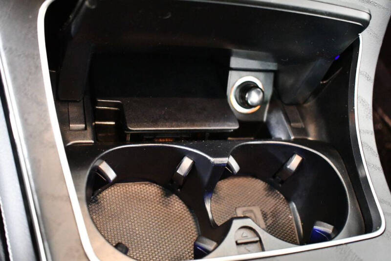 2021 Mercedes-Benz GLC GLC 300 4MATIC